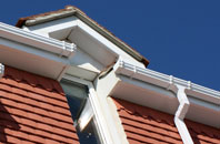 Backwell fascias