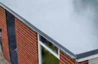 free Backwell flat roofing insulation quotes