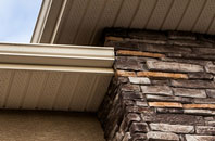 free Backwell soffit repair quotes