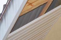 rated Backwell soffit repair companies